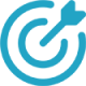 Driving-Impact-Through-CSR-Initiatives