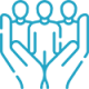 Empowering-Underserved-Communities