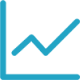Encouraging-Inclusive-Growth